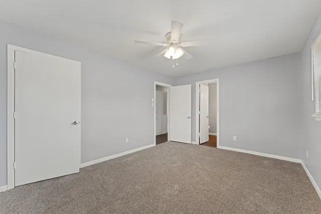 $195,000 | 4609 31st Street, Lubbock, TX 79410