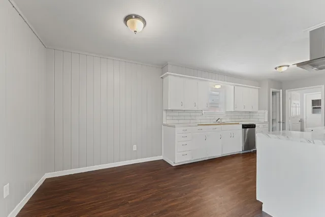 $195,000 | 4609 31st Street, Lubbock, TX 79410