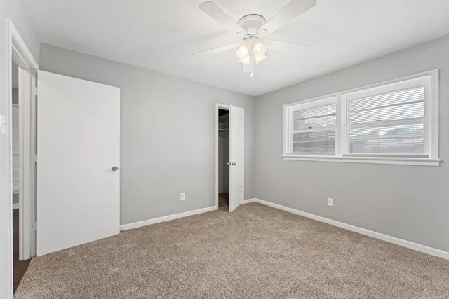 $195,000 | 4609 31st Street, Lubbock, TX 79410