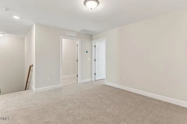 $341,657 | 604 Barrington Row Avenue, Zebulon, NC 27597