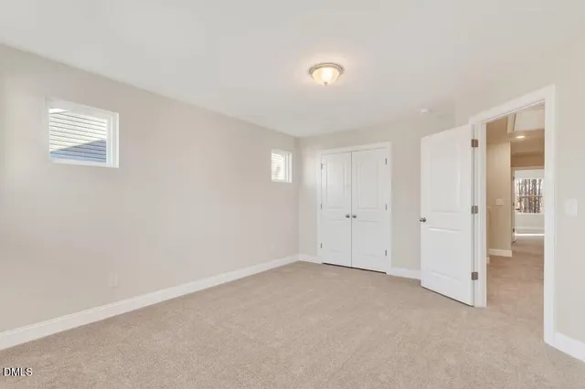 $336,062 | 604 Barrington Row Avenue, Zebulon, NC 27597