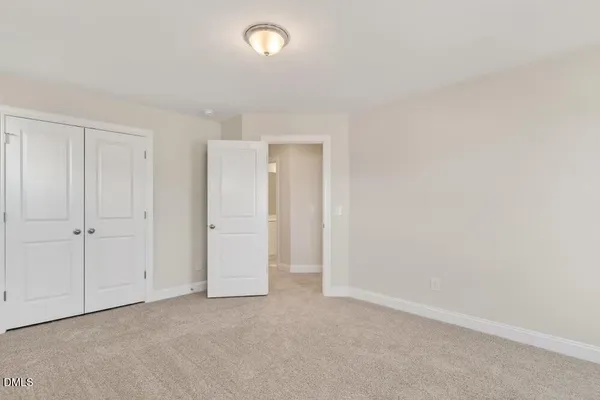 $341,657 | 604 Barrington Row Avenue, Zebulon, NC 27597