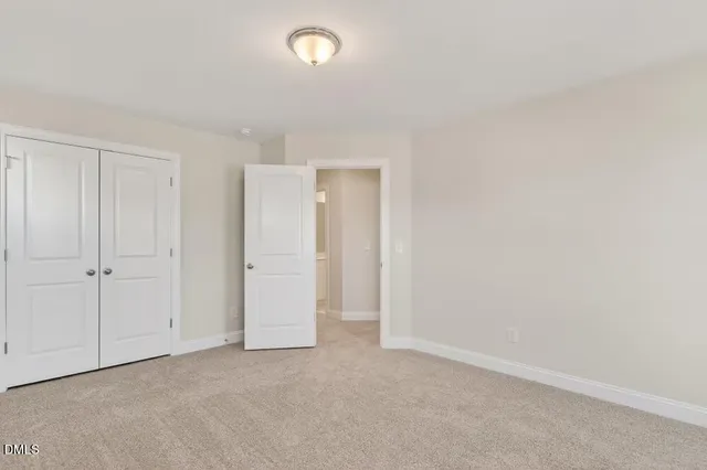 $336,062 | 604 Barrington Row Avenue, Zebulon, NC 27597