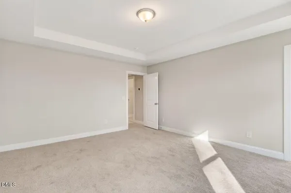 $341,657 | 604 Barrington Row Avenue, Zebulon, NC 27597