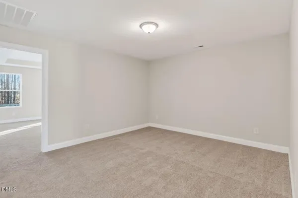 $341,657 | 604 Barrington Row Avenue, Zebulon, NC 27597