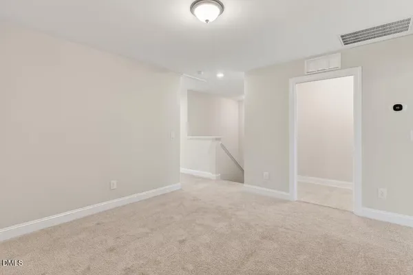 $341,657 | 604 Barrington Row Avenue, Zebulon, NC 27597