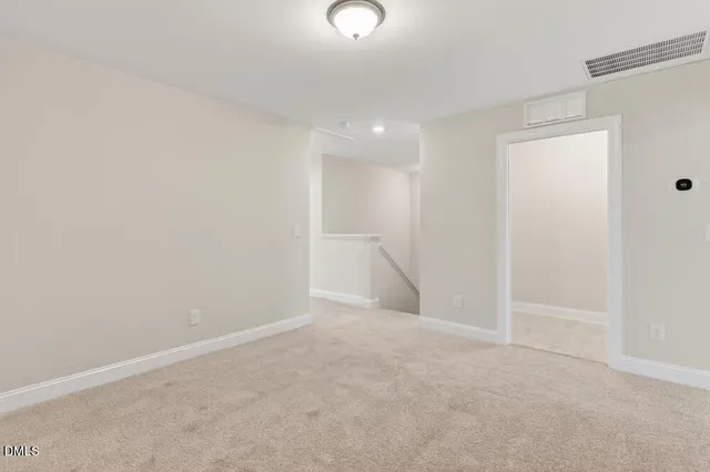 $336,062 | 604 Barrington Row Avenue, Zebulon, NC 27597