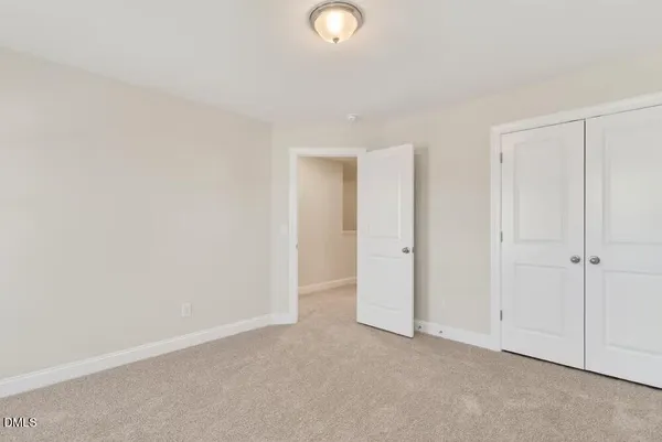 $341,657 | 604 Barrington Row Avenue, Zebulon, NC 27597