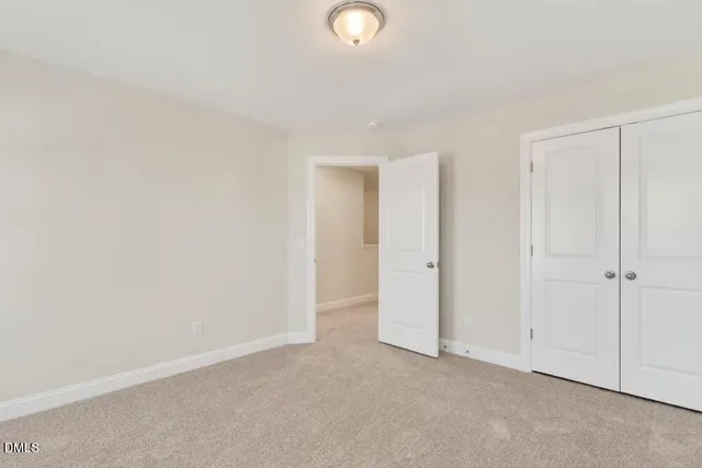 $336,062 | 604 Barrington Row Avenue, Zebulon, NC 27597