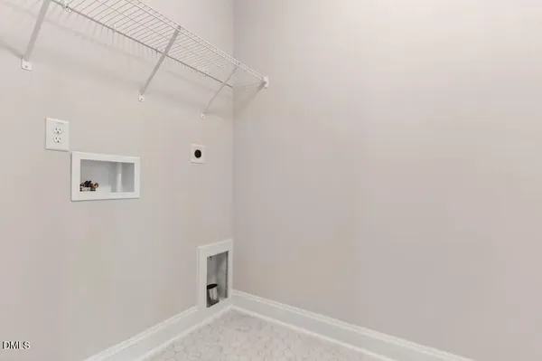 $341,657 | 604 Barrington Row Avenue, Zebulon, NC 27597