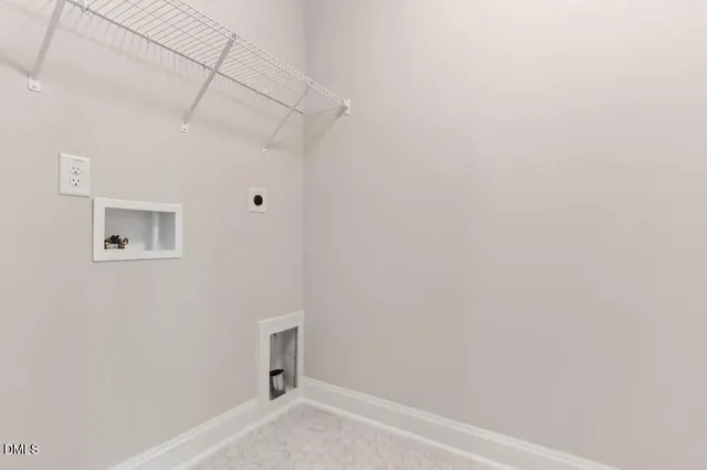 $336,062 | 604 Barrington Row Avenue, Zebulon, NC 27597