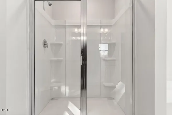 $341,657 | 604 Barrington Row Avenue, Zebulon, NC 27597