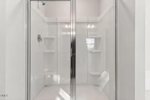 $336,062 | 604 Barrington Row Avenue, Zebulon, NC 27597