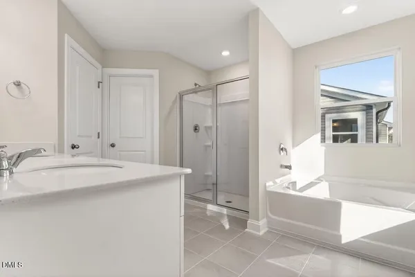 $341,657 | 604 Barrington Row Avenue, Zebulon, NC 27597