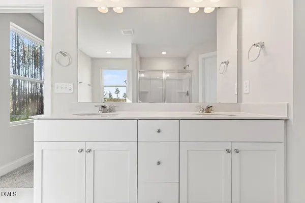 $341,657 | 604 Barrington Row Avenue, Zebulon, NC 27597