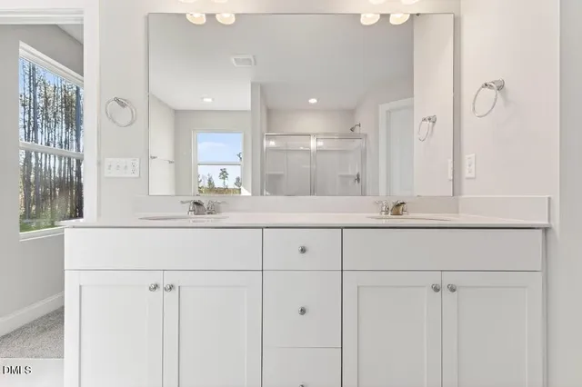 $336,062 | 604 Barrington Row Avenue, Zebulon, NC 27597