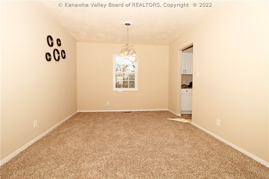 102 Fernwood Road St. Albans, WV 25177 - Photo 6 of 16 Gallery Image 6