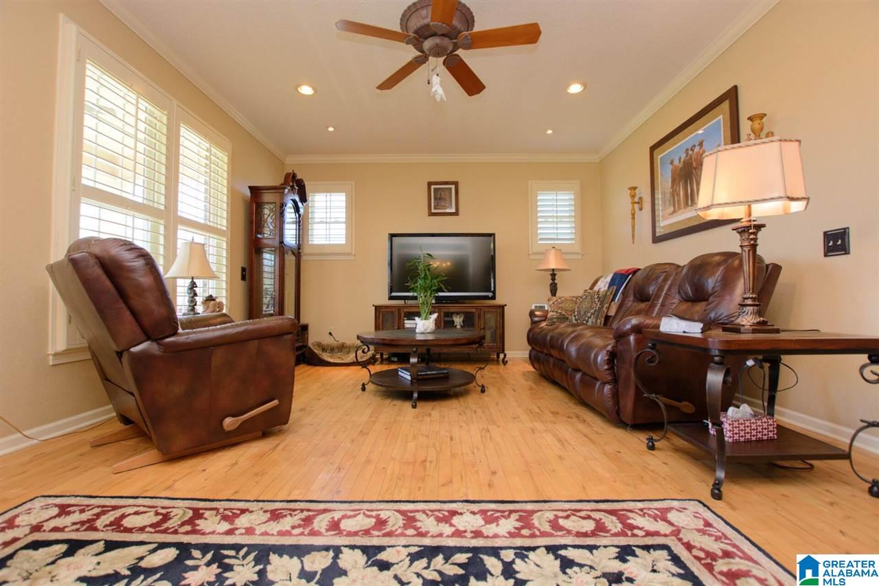 12313 County Road 10 Ranburne, AL 36273 - Photo 8 of 36