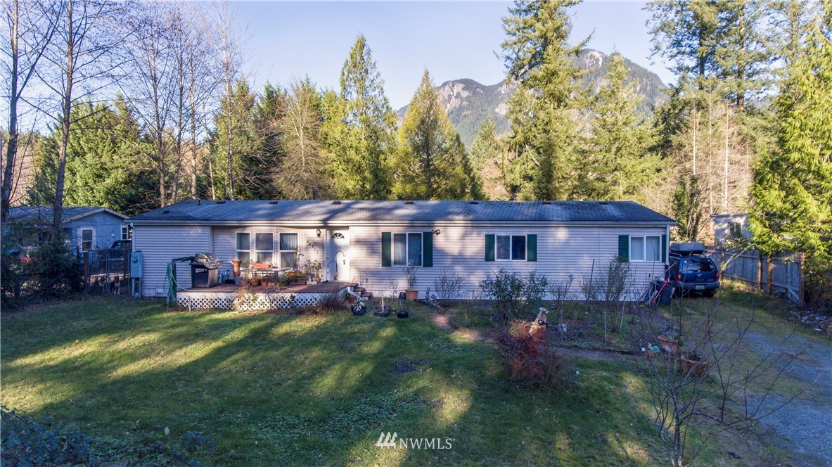 44507 Pine Road Gold Bar, WA 98251 - Photo 1 of 25 Gallery Image 1