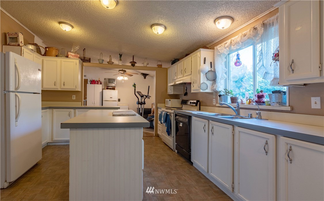 44507 Pine Road Gold Bar, WA 98251 - Photo 11 of 25 Gallery Image 11