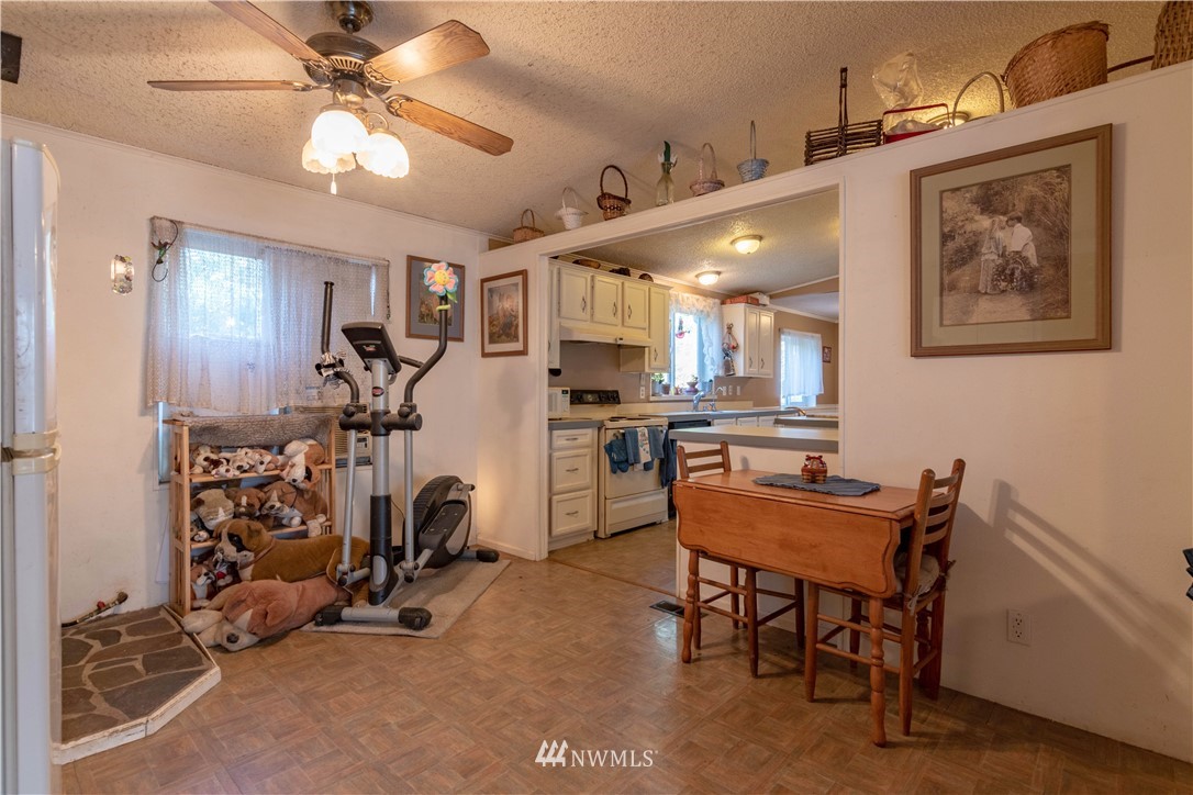 44507 Pine Road Gold Bar, WA 98251 - Photo 13 of 25 Gallery Image 13