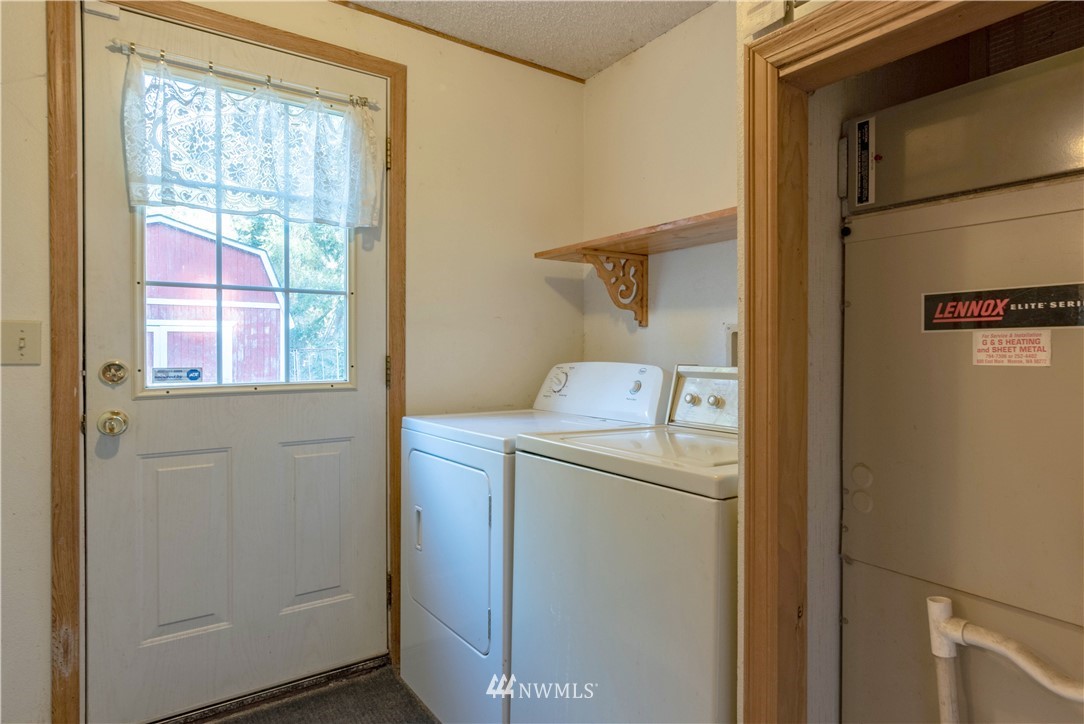 44507 Pine Road Gold Bar, WA 98251 - Photo 14 of 25 Gallery Image 14