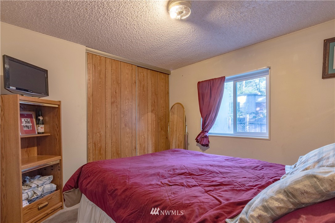 44507 Pine Road Gold Bar, WA 98251 - Photo 15 of 25 Gallery Image 15