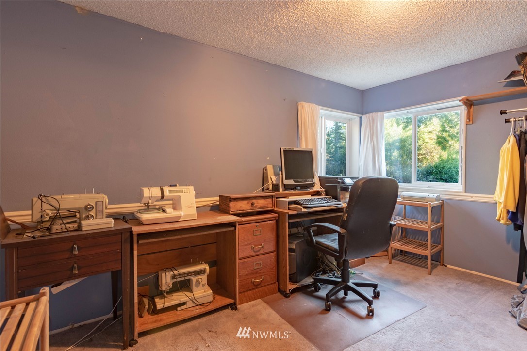 44507 Pine Road Gold Bar, WA 98251 - Photo 17 of 25 Gallery Image 17
