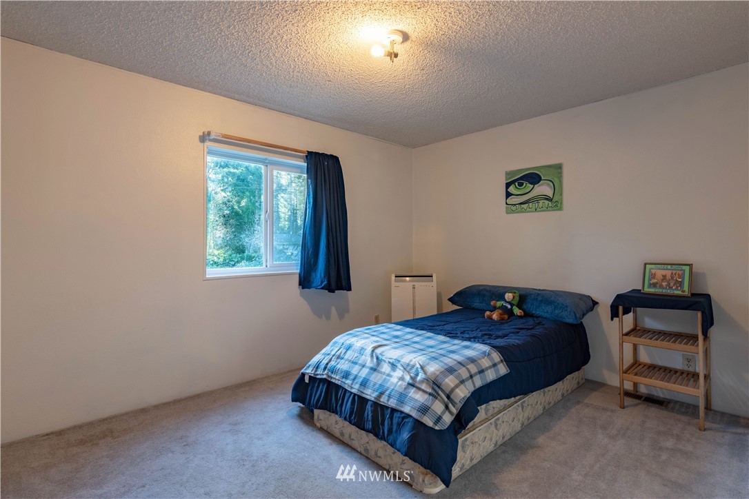44507 Pine Road Gold Bar, WA 98251 - Photo 18 of 25 Gallery Image 18