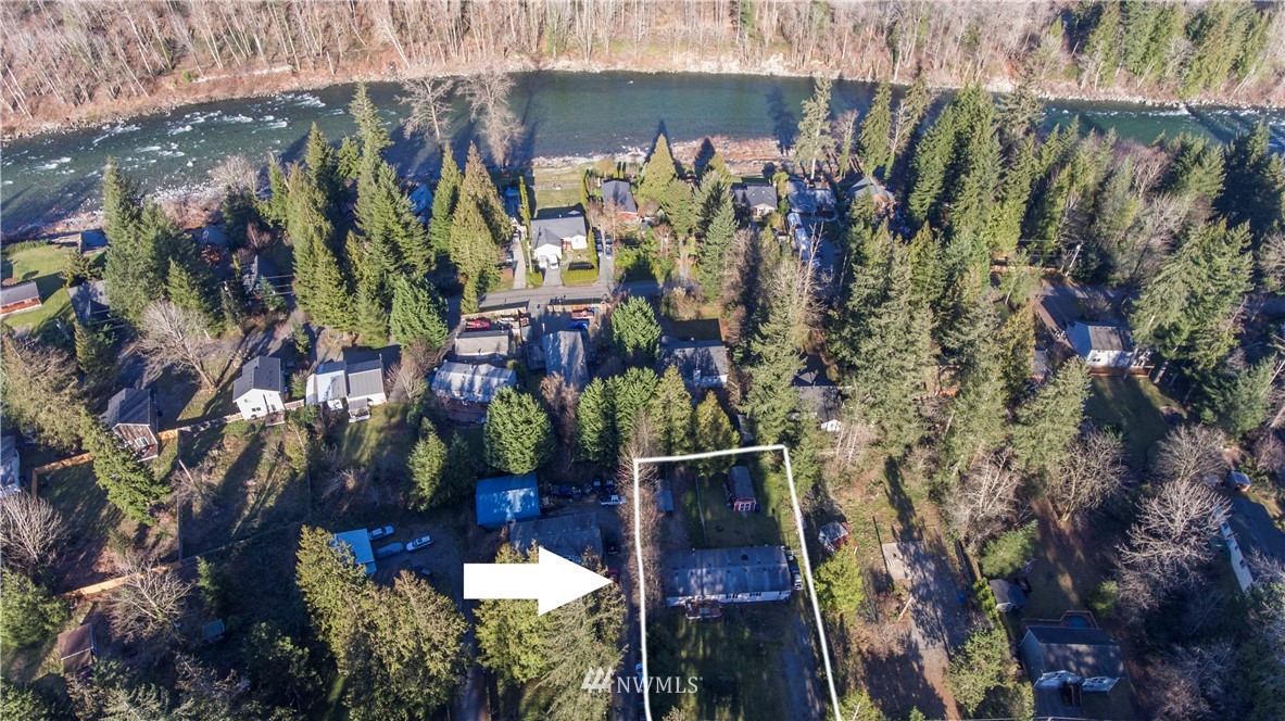 44507 Pine Road Gold Bar, WA 98251 - Photo 3 of 25 Gallery Image 3