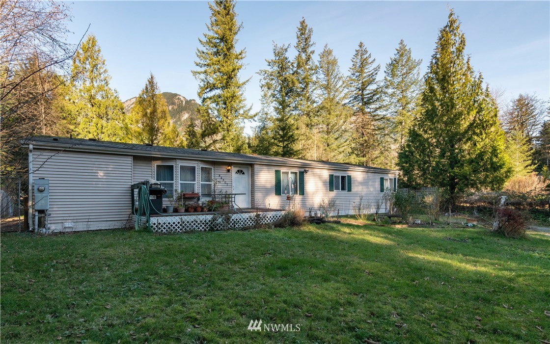 44507 Pine Road Gold Bar, WA 98251 - Photo 21 of 25 Gallery Image 21