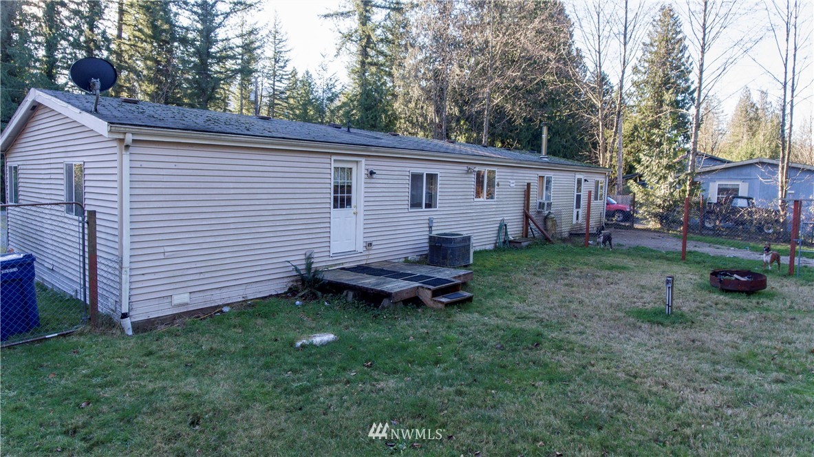 44507 Pine Road Gold Bar, WA 98251 - Photo 22 of 25 Gallery Image 22