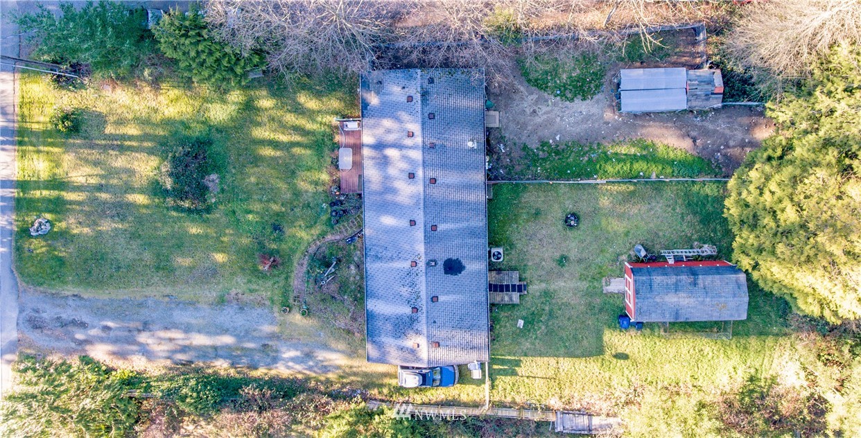 44507 Pine Road Gold Bar, WA 98251 - Photo 23 of 25 Gallery Image 23