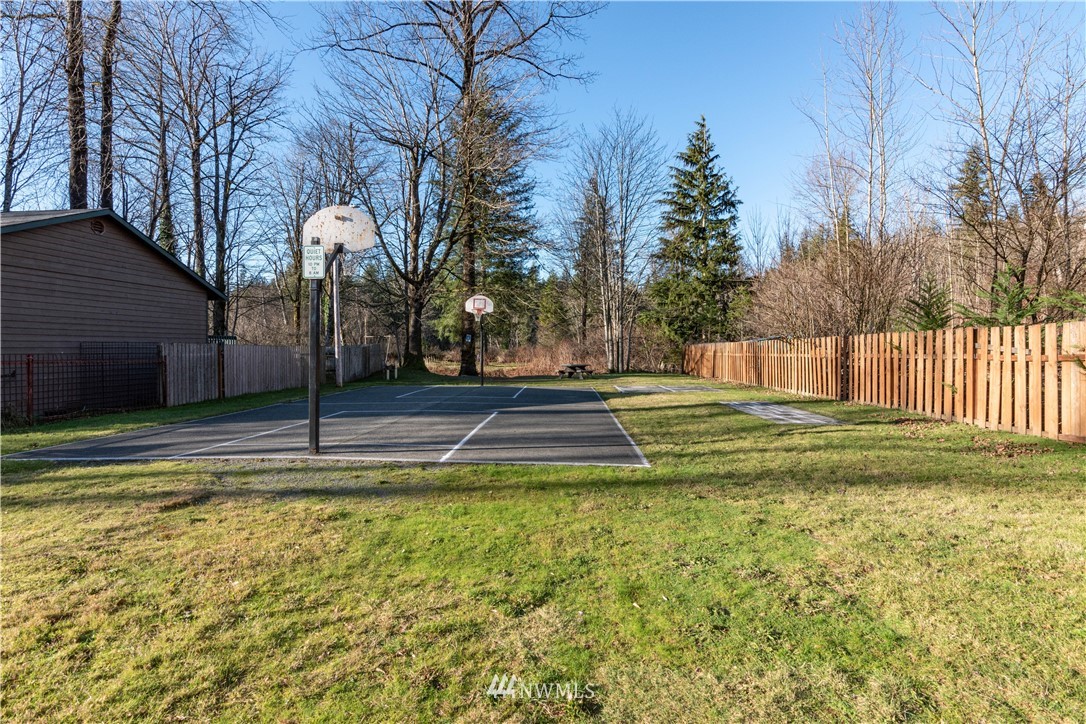 44507 Pine Road Gold Bar, WA 98251 - Photo 24 of 25 Gallery Image 24