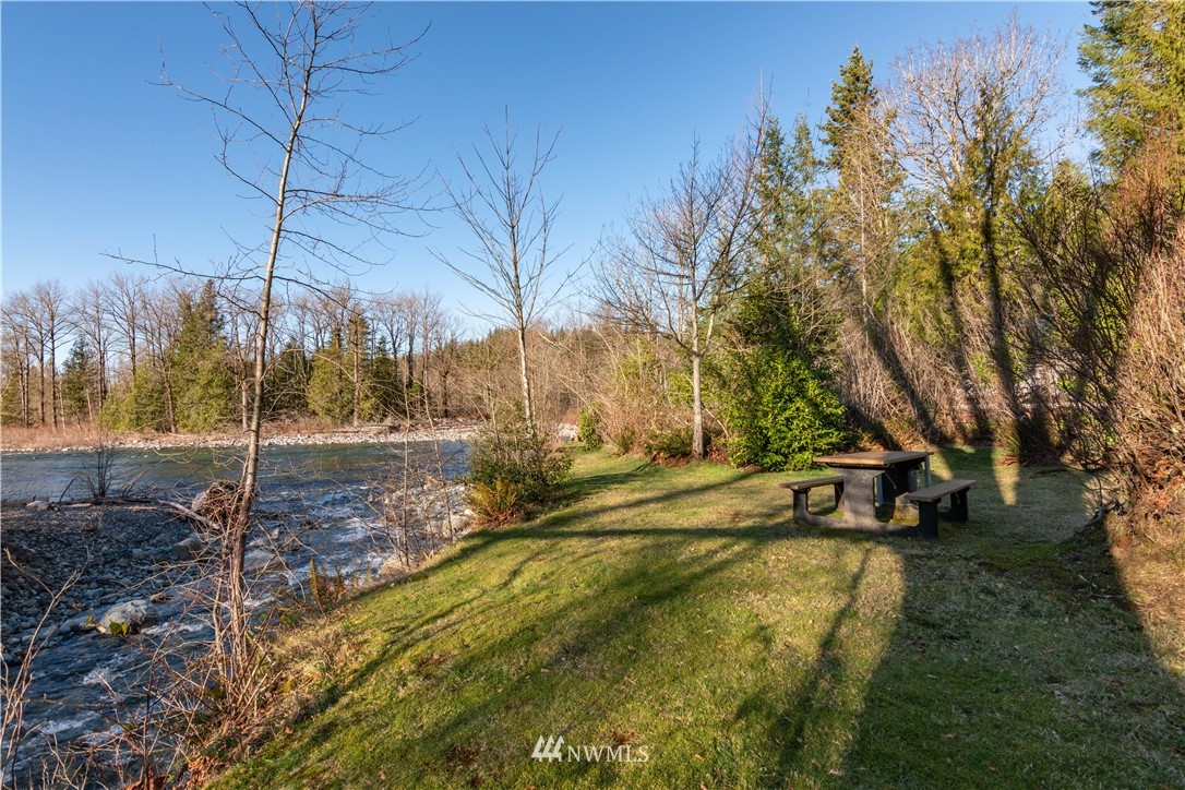 44507 Pine Road Gold Bar, WA 98251 - Photo 25 of 25 Gallery Image 25