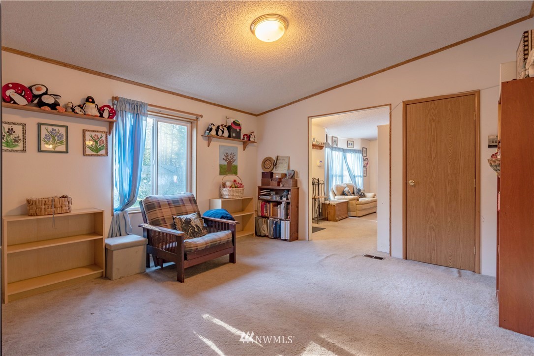 44507 Pine Road Gold Bar, WA 98251 - Photo 7 of 25 Gallery Image 7