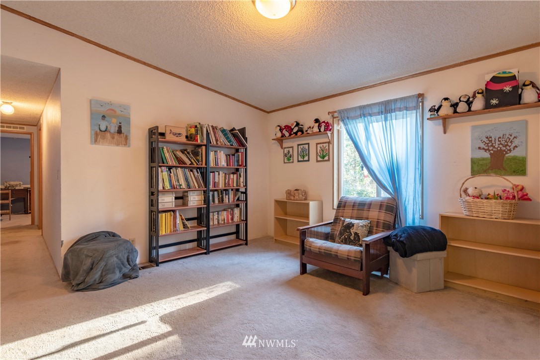 44507 Pine Road Gold Bar, WA 98251 - Photo 8 of 25 Gallery Image 8