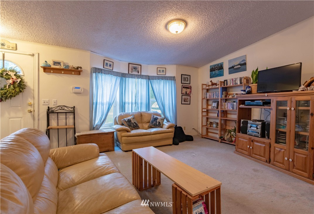 44507 Pine Road Gold Bar, WA 98251 - Photo 9 of 25 Gallery Image 9