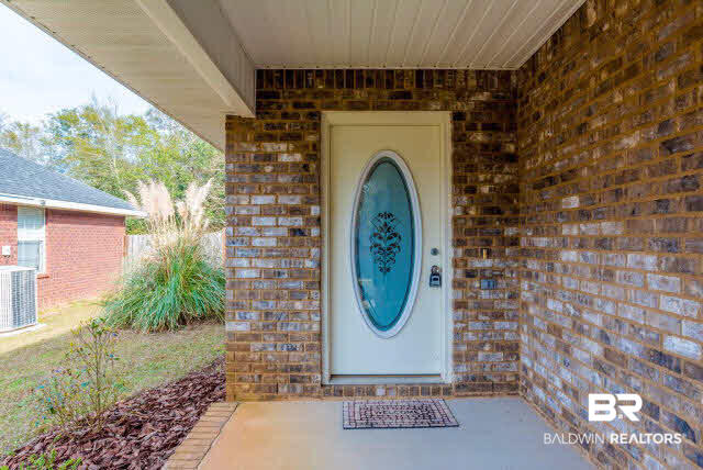8074 Brookside Lane Daphne, AL 36526 - Photo 4 of 15