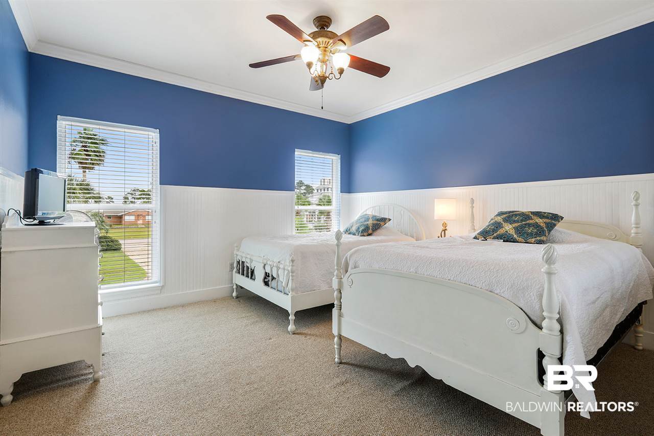 312 Windmill Ridge Road Gulf Shores, AL 36542 - Photo 20 of 27
