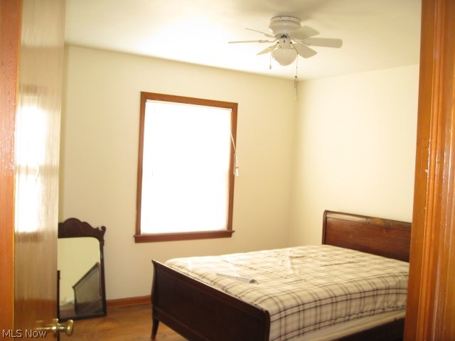 5757 Turney Road Garfield Heights, OH 44125 - Photo 3 of 9