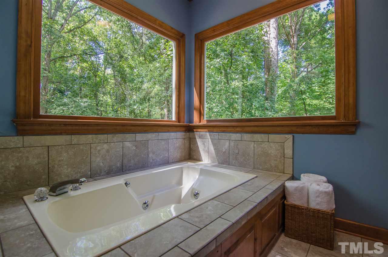 1301 Cool Spring Road Raleigh, NC 27614 - Photo 18 of 25 No words needed...relax!