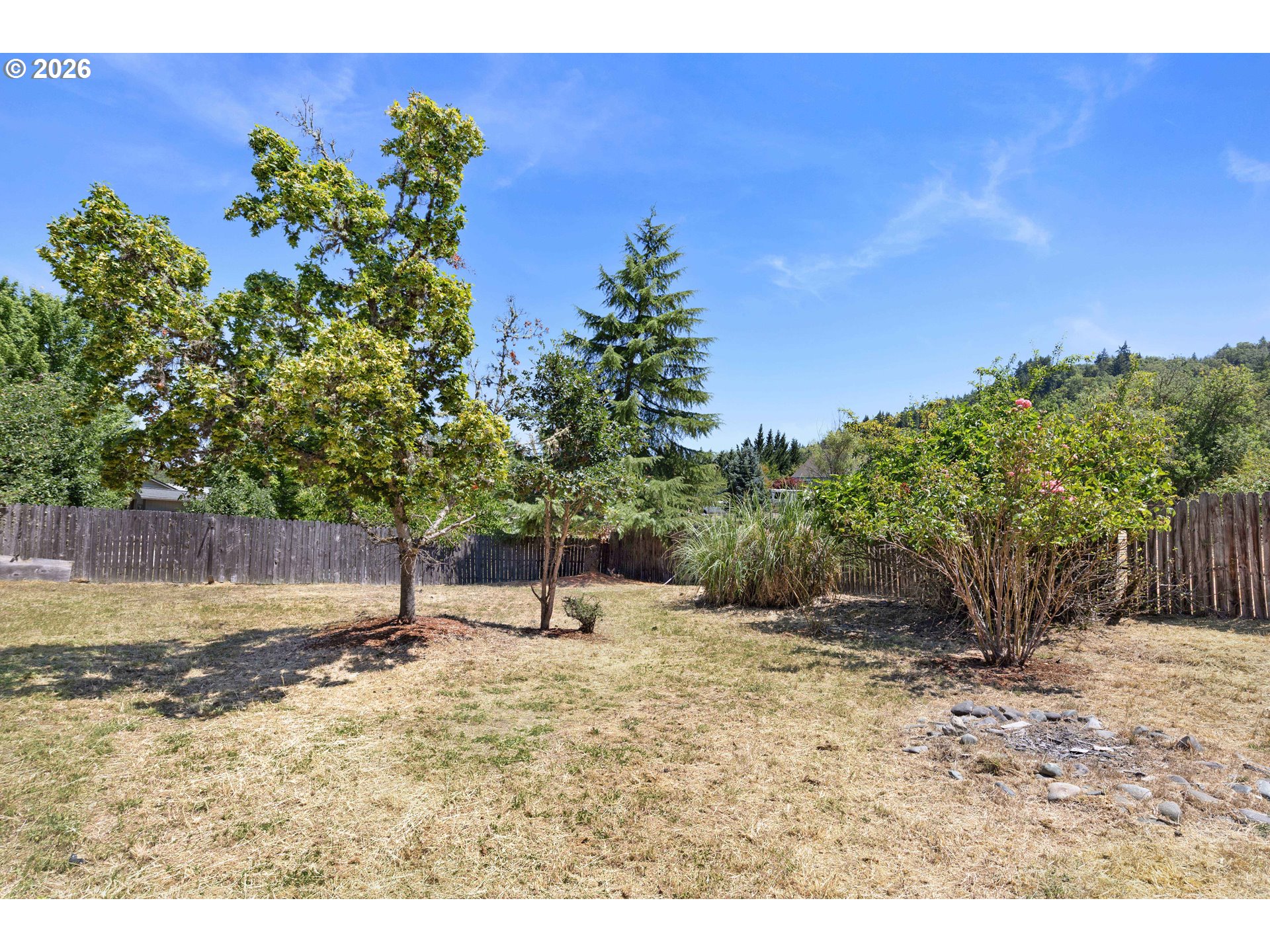 1402 Lookingglass Road Roseburg, OR 97471 - Photo 30 of 37