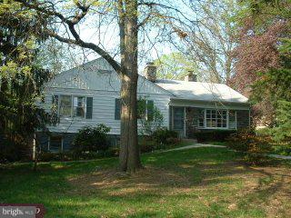 405 School Lane Wayne, PA 19087 - Photo 2 of 5 Gallery Image 2