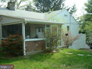 405 School Lane Wayne, PA 19087 - Photo 5 of 5 Gallery Image 5