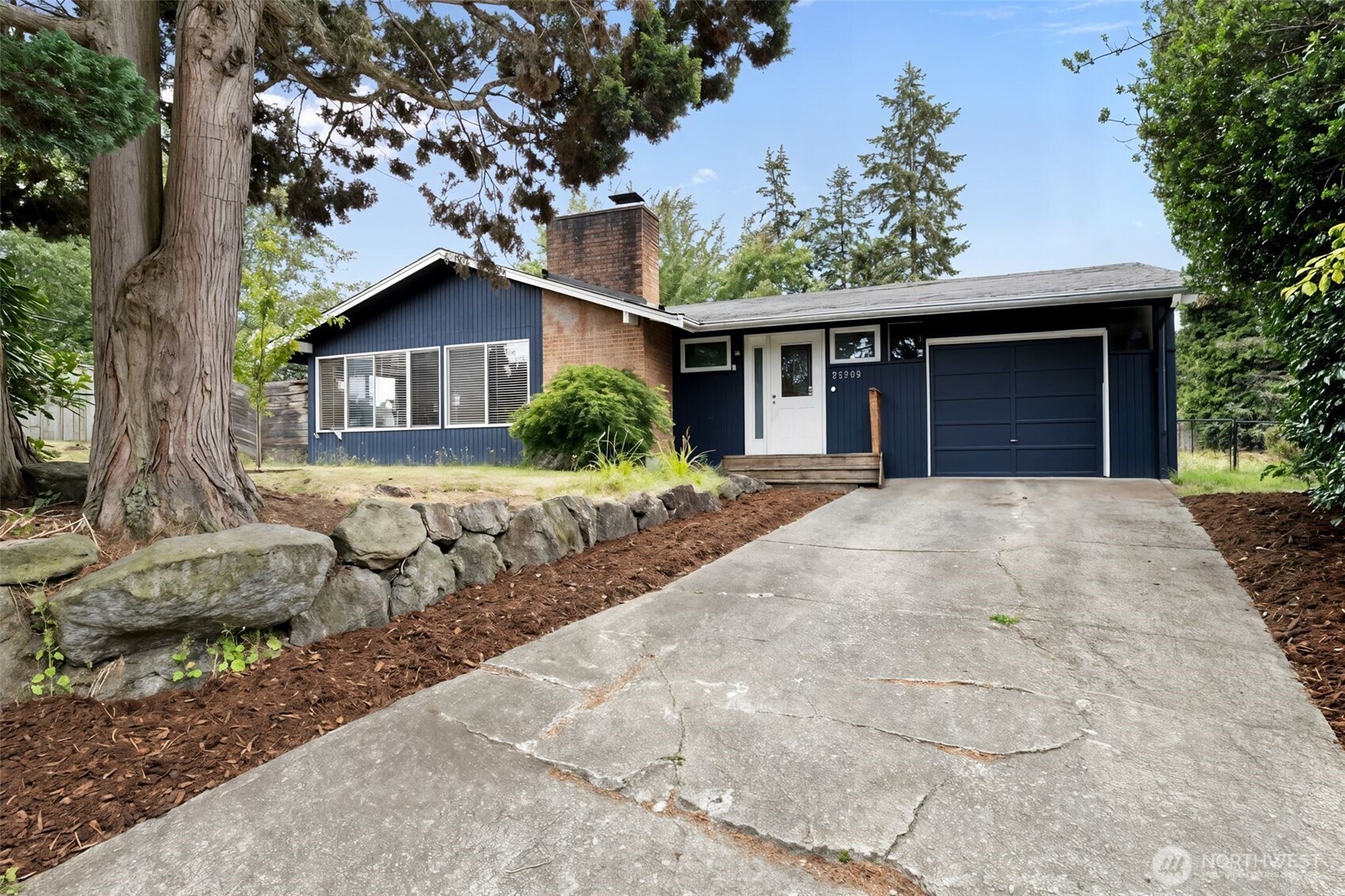 22309 115th Place Southeast Kent, WA 98031 - Photo 1 of 32