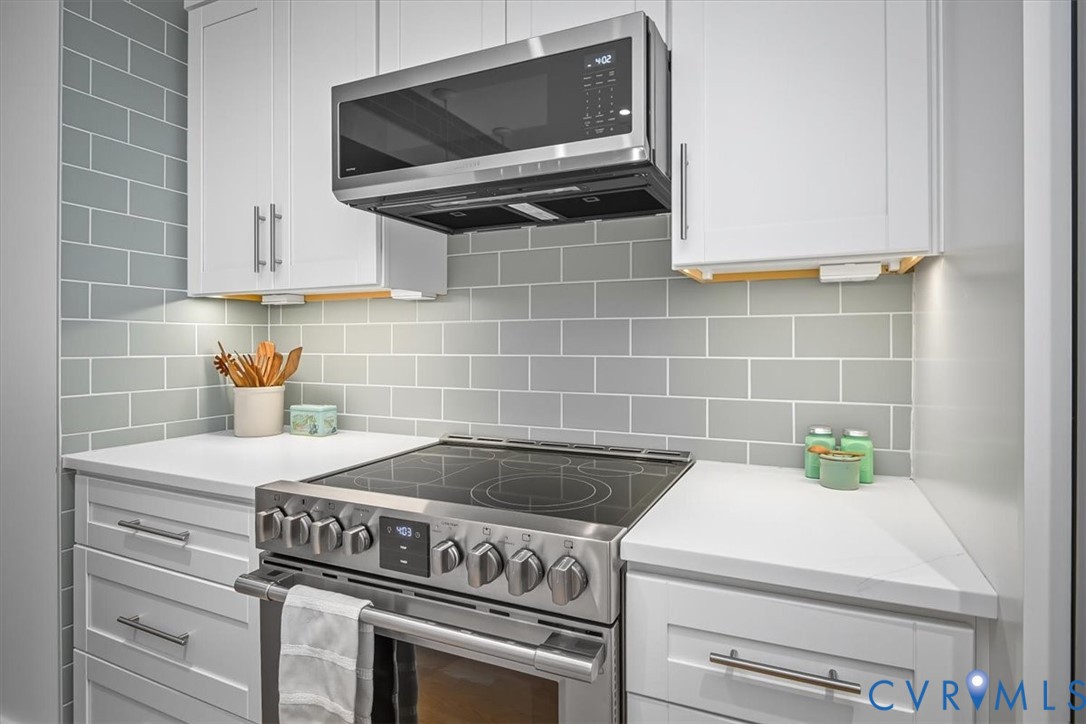 1011 Ridge Top Road Henrico, VA 23229 - Photo 13 of 40 Gallery Image 13