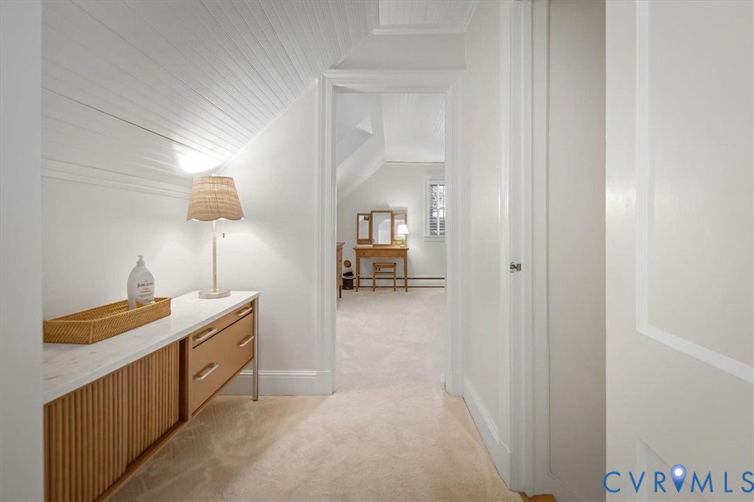1011 Ridge Top Road Henrico, VA 23229 - Photo 23 of 40 Gallery Image 23