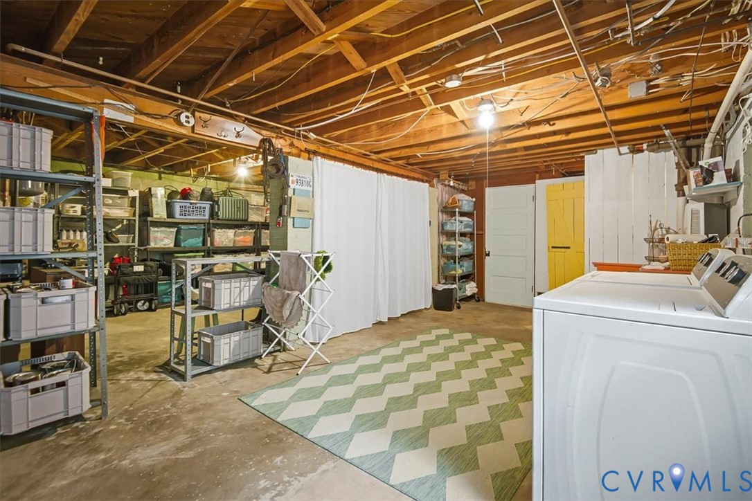 1011 Ridge Top Road Henrico, VA 23229 - Photo 29 of 40 Gallery Image 29