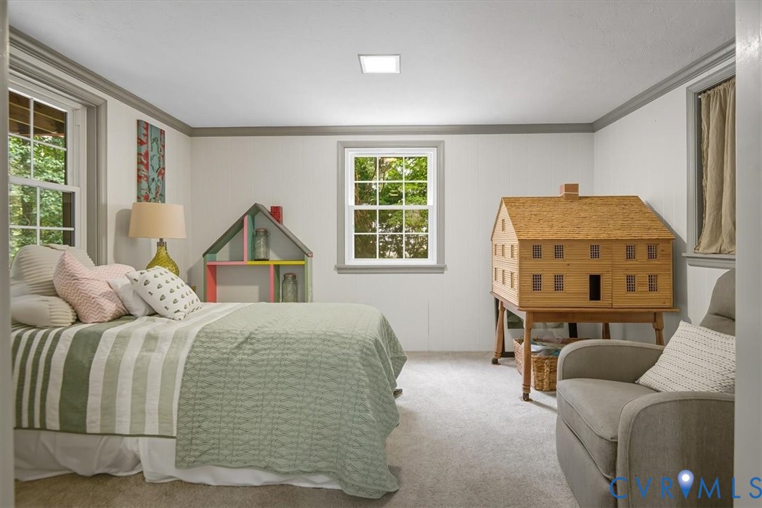 1011 Ridge Top Road Henrico, VA 23229 - Photo 32 of 40 Gallery Image 32